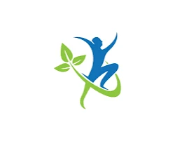 Care Health & Wellness